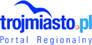 Trojmiasto.pl - logo